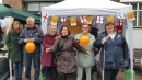 Churches for Horley