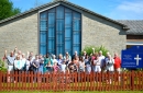 Wilfschurchfamily
