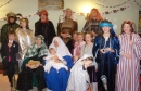 churchnativity
