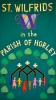 wilfsbanner